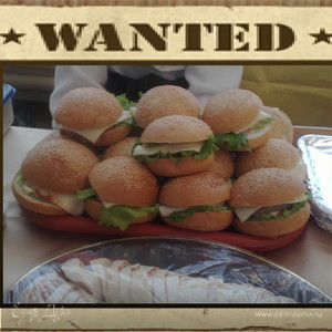 Фотография профиля