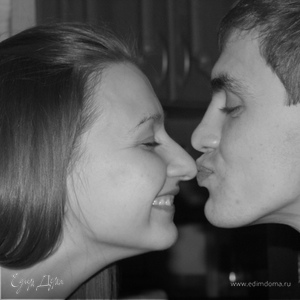 Фотография профиля