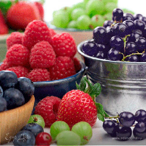 Фотография профиля