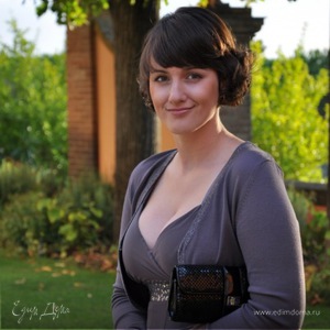 Фотография профиля