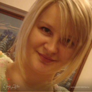 Фотография профиля