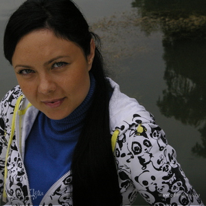 Фотография профиля