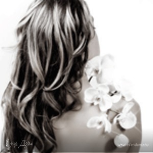 Фотография профиля