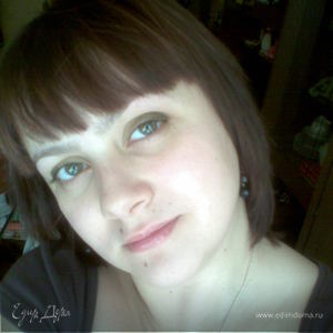 Фотография профиля