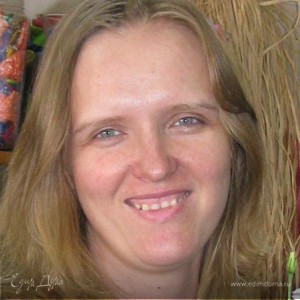 Фотография профиля