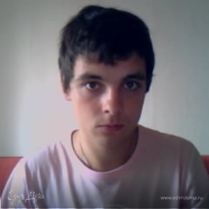 Фотография профиля