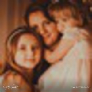 Фотография профиля