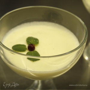 Фотография профиля