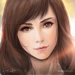 Фотография профиля