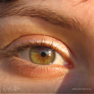 Фотография профиля