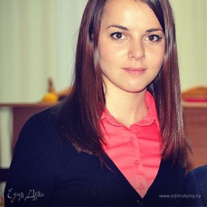 Фотография профиля