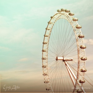 Фотография профиля