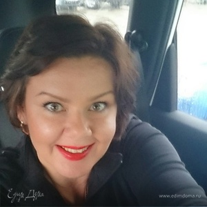 Фотография профиля