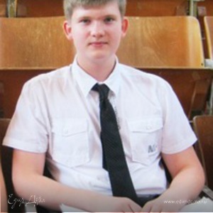 Фотография профиля