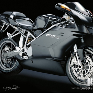 Фотография профиля