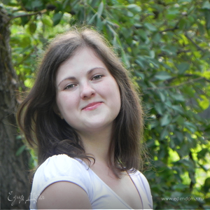 Фотография профиля