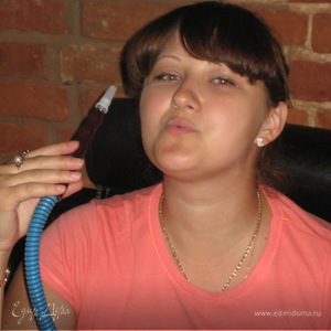 Фотография профиля