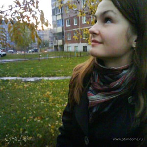 Фотография профиля