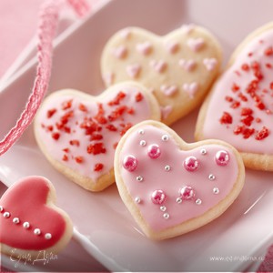 Фотография профиля