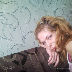 Фотография профиля