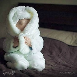 Фотография профиля