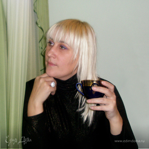 Фотография профиля