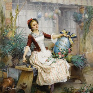 Фотография профиля