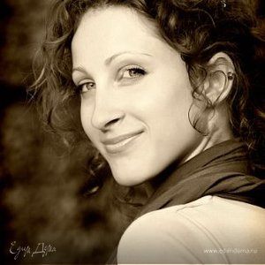 Фотография профиля