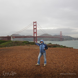 Фотография профиля