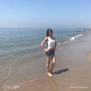 Фотография профиля