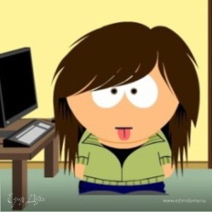 Фотография профиля