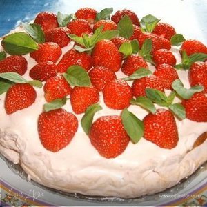 Фотография профиля