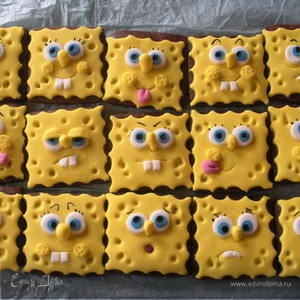 Фотография профиля