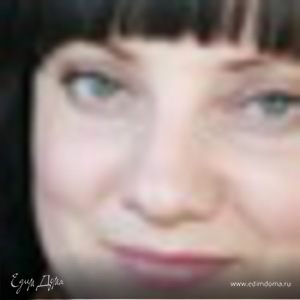 Фотография профиля