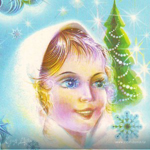 Фотография профиля