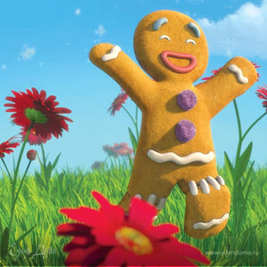 Фотография профиля