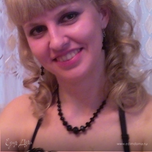 Фотография профиля