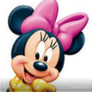 Фотография профиля