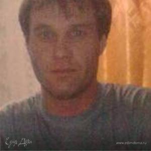 Фотография профиля