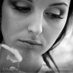 Фотография профиля