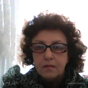 Фотография профиля