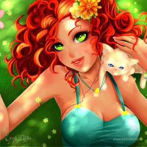 Фотография профиля