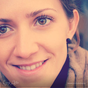 Фотография профиля