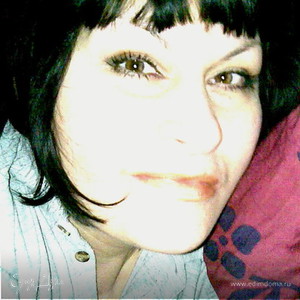 Фотография профиля