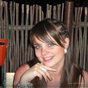 Фотография профиля