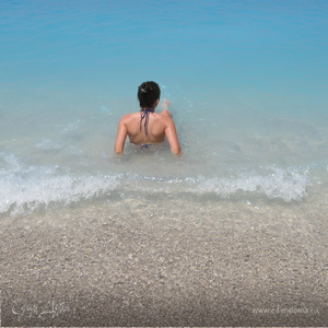 Фотография профиля