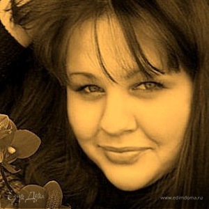 Фотография профиля