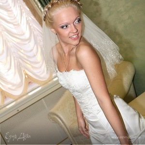 Фотография профиля