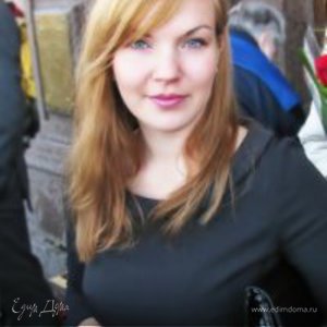 Фотография профиля