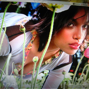 Фотография профиля